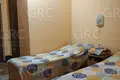 1 room apartment 15 m² Evenkiysky Rayon, Russia