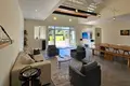 3 room house 329 m² Januskavicy, Belarus