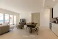 Mieszkanie 2 pokoi 74 m² Radovici, Czarnogóra