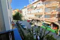 Apartamento 3 habitaciones 85 m² Muratpasa, Turquía
