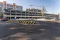 Gewerbefläche 12 m² Minsk, Belarus