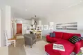 Appartement  Mantsala, Finlande