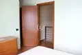 4 bedroom Villa 249 m² Cernobbio, Italy