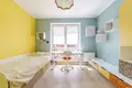 3 room apartment 79 m² Zdanovicy, Belarus