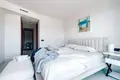 3 bedroom apartment 160 m² San Pedro Alcantara, Spain