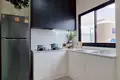 3 bedroom house  Nong Prue, Thailand