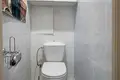 Квартира 3 комнаты 69 м² Минск, Беларусь