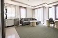 Appartement 110 m² en Chypre du Nord, Chypre du Nord