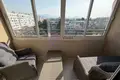 Appartement 1 chambre 75 m², Monténégro
