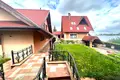 Дом 6 комнат 818 м² Kekavas pagasts, Латвия