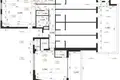 Коммерческое помещение 260 м² Тбилиси, Грузия