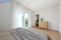 Haus 112 m² Vilnius, Litauen