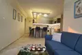 Apartamento 2 habitaciones 85 m² Nesebar, Bulgaria