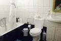 5-Zimmer-Villa 136 m² Aliveri, Griechenland