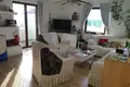 Hotel 460 m² Trau, Kroatien