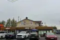 Дом 245 м² муниципальный округ Истра, Россия