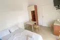 Dom 6 pokojów  Dobra Woda, Czarnogóra