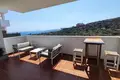 Mieszkanie 3 pokoi 150 m² Manilva, Hiszpania