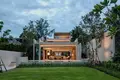3 bedroom villa 615 m² Ban Khao Pi Lai, Thailand
