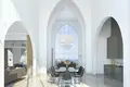 Apartamento 3 habitaciones 213 m² Limasol, Chipre
