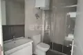 Квартира 40 м² муниципалитет Пафос, Кипр