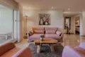 3 bedroom apartment 150 m² Mijas, Spain