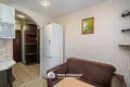 Apartamento 1 habitación 30 m² Minsk, Belarús