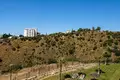 2 bedroom apartment 81 m² Dos Hermanas, Spain