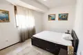 Apartamento 1 habitacion 48 m² Budva, Montenegro