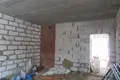 Casa de campo 140 m² Turynski sielski Saviet, Belarús