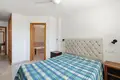 3 bedroom apartment 108 m² Dos Hermanas, Spain