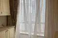 Apartamento 2 habitaciones 120 m² Odesa, Ucrania