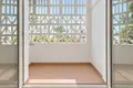 Appartement 2 chambres 121 m² Dos Hermanas, Espagne