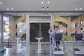 Квартира 51 м² Каргыджак, Турция