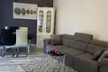 Apartamento 1 habitacion 63 m² Estepona, Španjolska