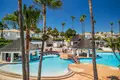 2 bedroom apartment  Loule, Portugal