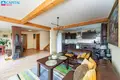 Casa 153 m² Kaunas, Lituania