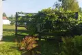 Dom 80 m² Uzdzienski sielski Saviet, Białoruś