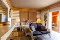 Appartement 1 chambre 56 m² Adeje, Espagne