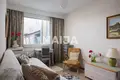 Apartamento  Jyvaskyla sub region, Finlandia