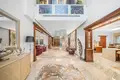 Wohnung 5 Schlafzimmer 776 m² Dubai, Vereinigte Arabische Emirate