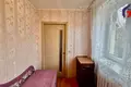 Apartamento 2 habitaciones 31 m² Slutsk, Belarús