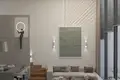 Wohnung 3 zimmer 98 m² Girne Belediyesi, Nordzypern