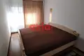 Kawalerka 1 pokój 50 m² w Kavala Municipality, Grecja