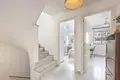 Casa 5 habitaciones 200 m² Dos Hermanas, Španjolska