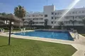 Wohnung 2 Schlafzimmer 79 m² Mijas, Spanien