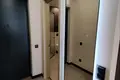 Studio 1 chambre 34 m² Batoumi, Géorgie