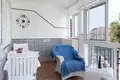Wohnung 2 Schlafzimmer 80 m² Benalmadena, Spanien