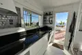 Haus 2 Schlafzimmer 78 m² Manilva, Spanien