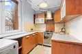 Apartment  Gliwice, Poland